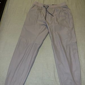 Lululemon ABC Jogger